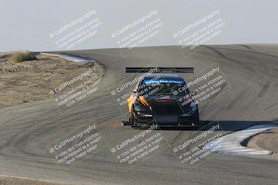 media/Nov-12-2023-GTA Finals Buttonwillow (Sun) [[806b9a7a9a]]/Group 1/Session 1 (Phil Hill)/